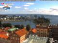 Webcam Kalmar