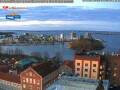 Webcam Kalmar