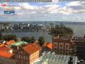 Webcam Kalmar