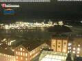 Webcam Kalmar