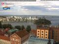 Webcam Kalmar