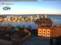 Webcam Kalmar