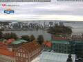 Webcam Kalmar