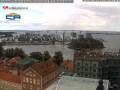 Webcam Kalmar