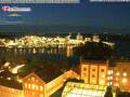 Webcam Kalmar