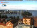 Webcam Kalmar