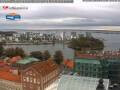Webcam Kalmar