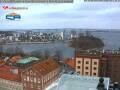 Webcam Kalmar