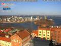 Webcam Kalmar