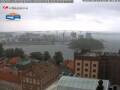 Webcam Kalmar