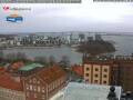 Webcam Kalmar