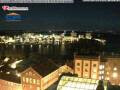 Webcam Kalmar