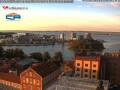 Webcam Kalmar