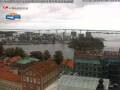 Webcam Blæksprutte