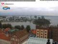 Webcam Kalmar