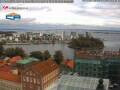 Webcam Kalmar