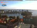 Webcam Kalmar