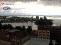 Webcam Kalmar