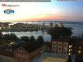 Webcam Kalmar