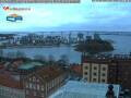 Webcam Kalmar