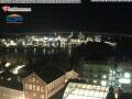 Webcam Kalmar