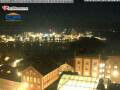 Webcam Kalmar