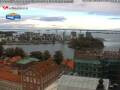 Webcam Kalmar