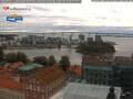 Webcam Kalmar