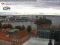 Webcam Kalmar