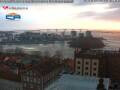 Webcam Kalmar