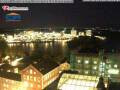 Webcam Kalmar