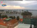 Webcam Kalmar