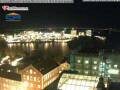 Webcam Kalmar