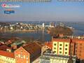 Webcam Kalmar