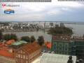 Webcam Kalmar