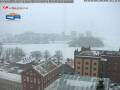 Webcam Kalmar
