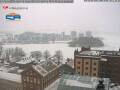 Webcam Kalmar
