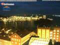 Webcam Kalmar