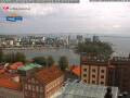 Webcam Kalmar
