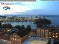 Webcam Kalmar