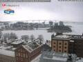 Webcam Kalmar