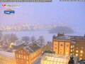 Webcam Kalmar