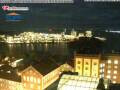 Webcam Kalmar