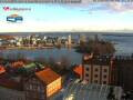 Webcam Kalmar