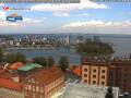 Webcam Kalmar