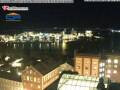 Webcam Kalmar