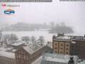 Webcam Kalmar