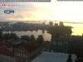 Webcam Kalmar