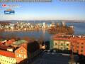 Webcam Kalmar