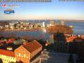 Webcam Kalmar